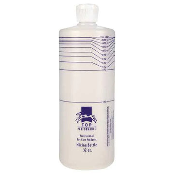 TP Mixing Bottle 32oz