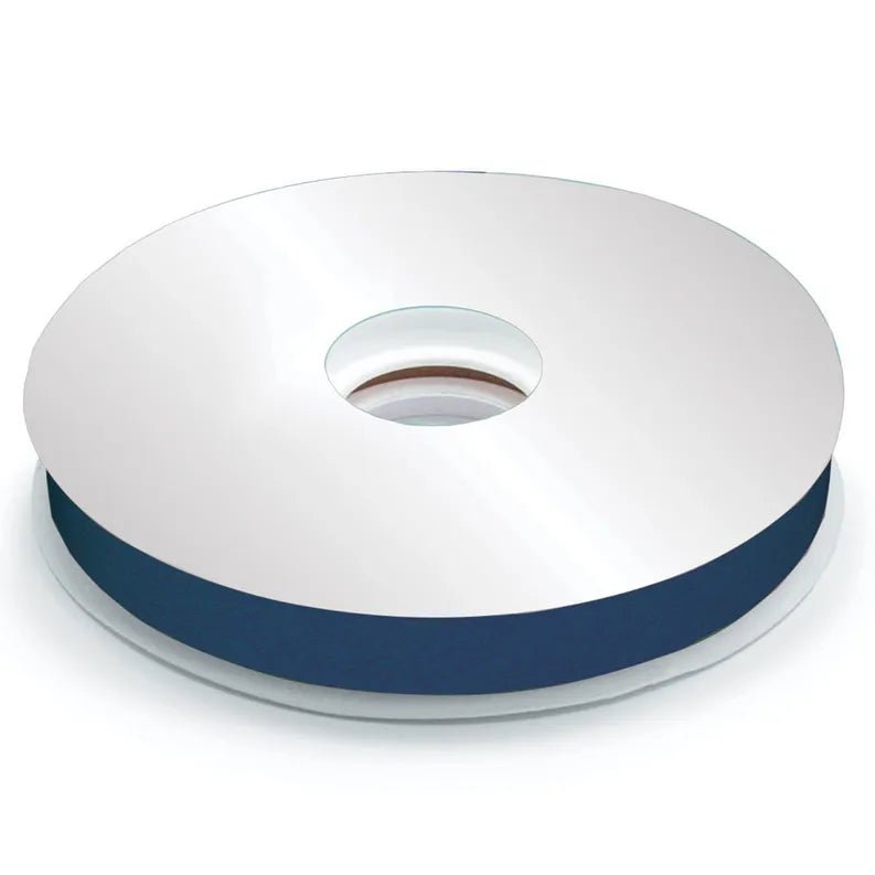 Poly Satin Ribbon Bl 100 Yds - Pets Perfect