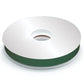 Poly Satin Ribbon Dark Teal 100 Yds