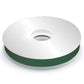 Poly Satin Ribbon Dark Teal 100 Yds