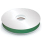 Poly Satin Ribbon Grn 100 Yds