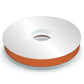 Poly Satin Ribbon Org 100 Yds