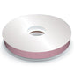 Poly Satin Ribbon Pnk 100 Yds