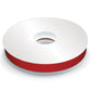 Poly Satin Ribbon Red 100 Yds