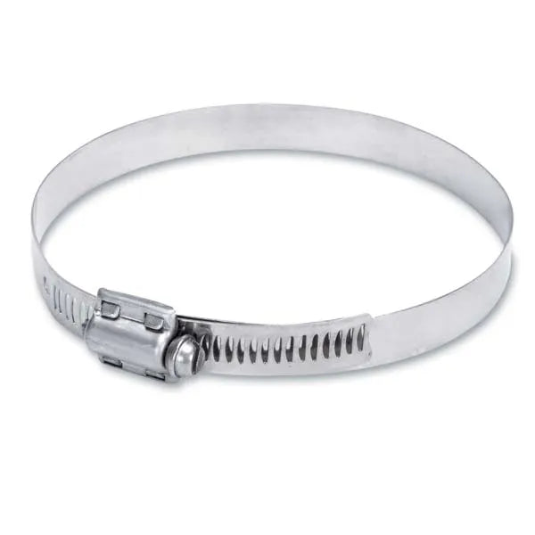 ME Hose Ring for TP1430 Slv