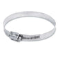 ME Hose Ring for TP1430 Slv