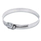 ME Hose Ring for TP1430 Slv
