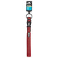 GG Reflect Nylon O-Ring Collar L Red