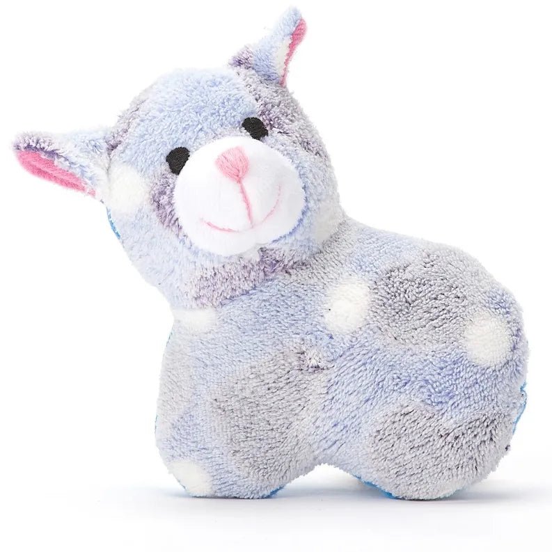 ZA Silly Squad Lamb - Pets Perfect