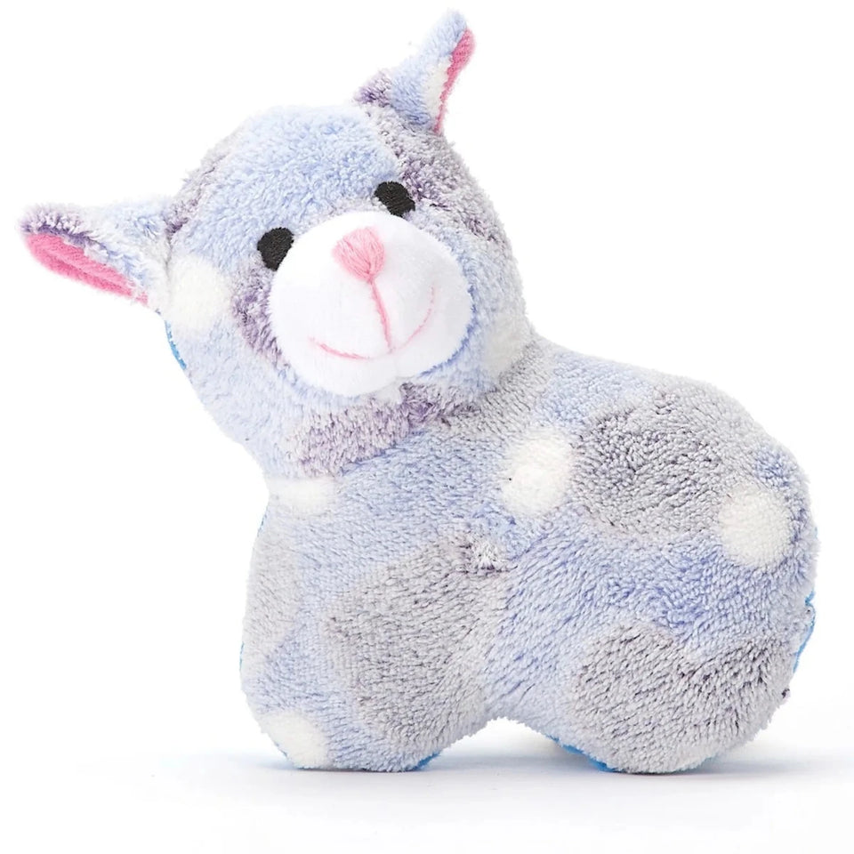 ZA Silly Squad Lamb - Pets Perfect