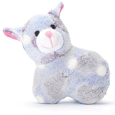 ZA Silly Squad Lamb - Pets Perfect