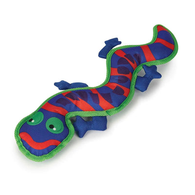ZA Ballistic Lizard 16 in - Pets Perfect