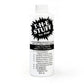 The Stuff Concentrated Conditioner & Detangler 12oz