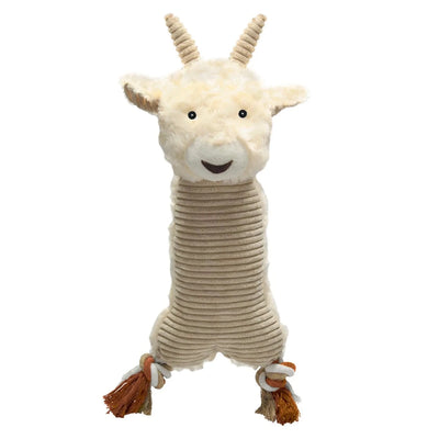 ZA Farm Folks 4 ct Sheep - Pets Perfect