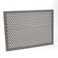 ProSelect Comfort Grate Sm
