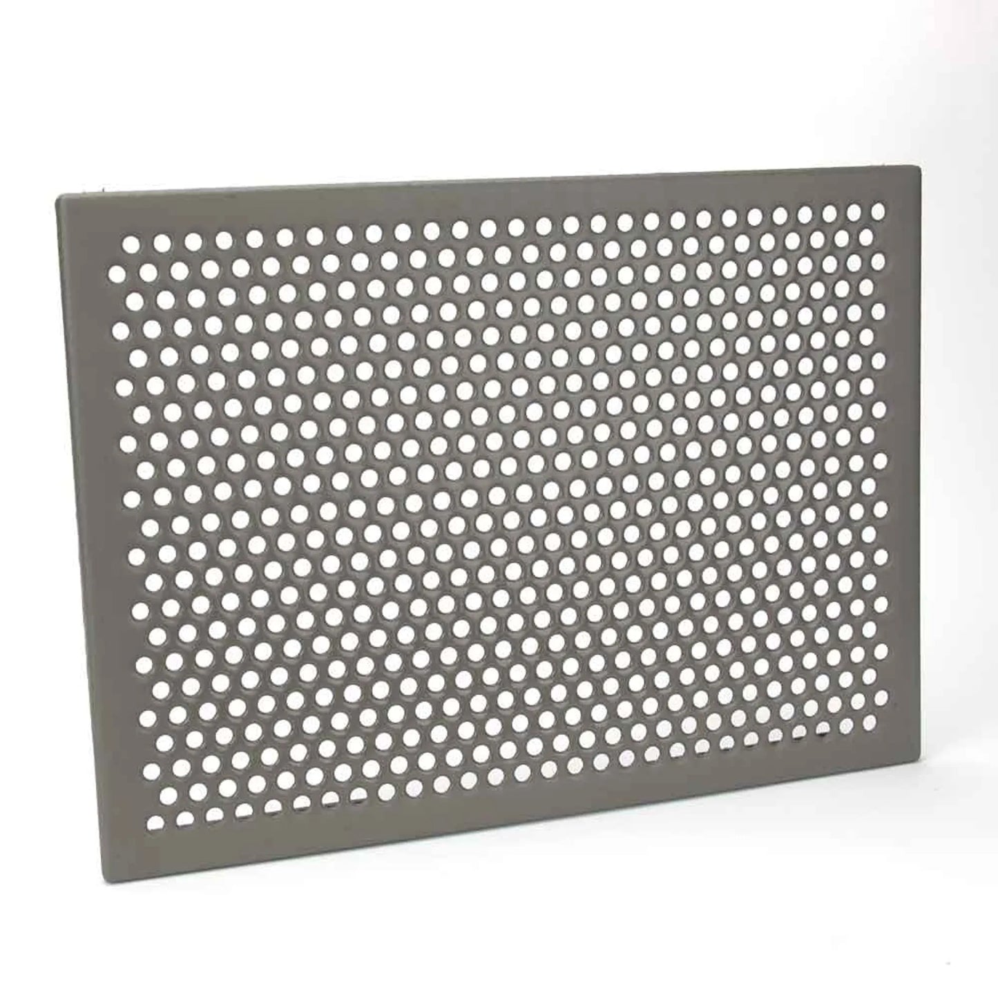 ProSelect Comfort Grate Sm