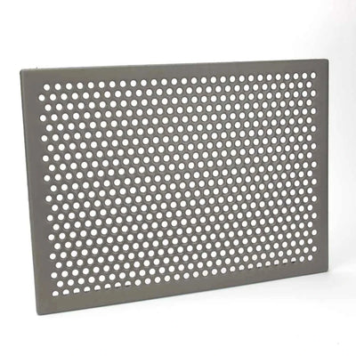 ProSelect Comfort Grate Small - Pets Perfect