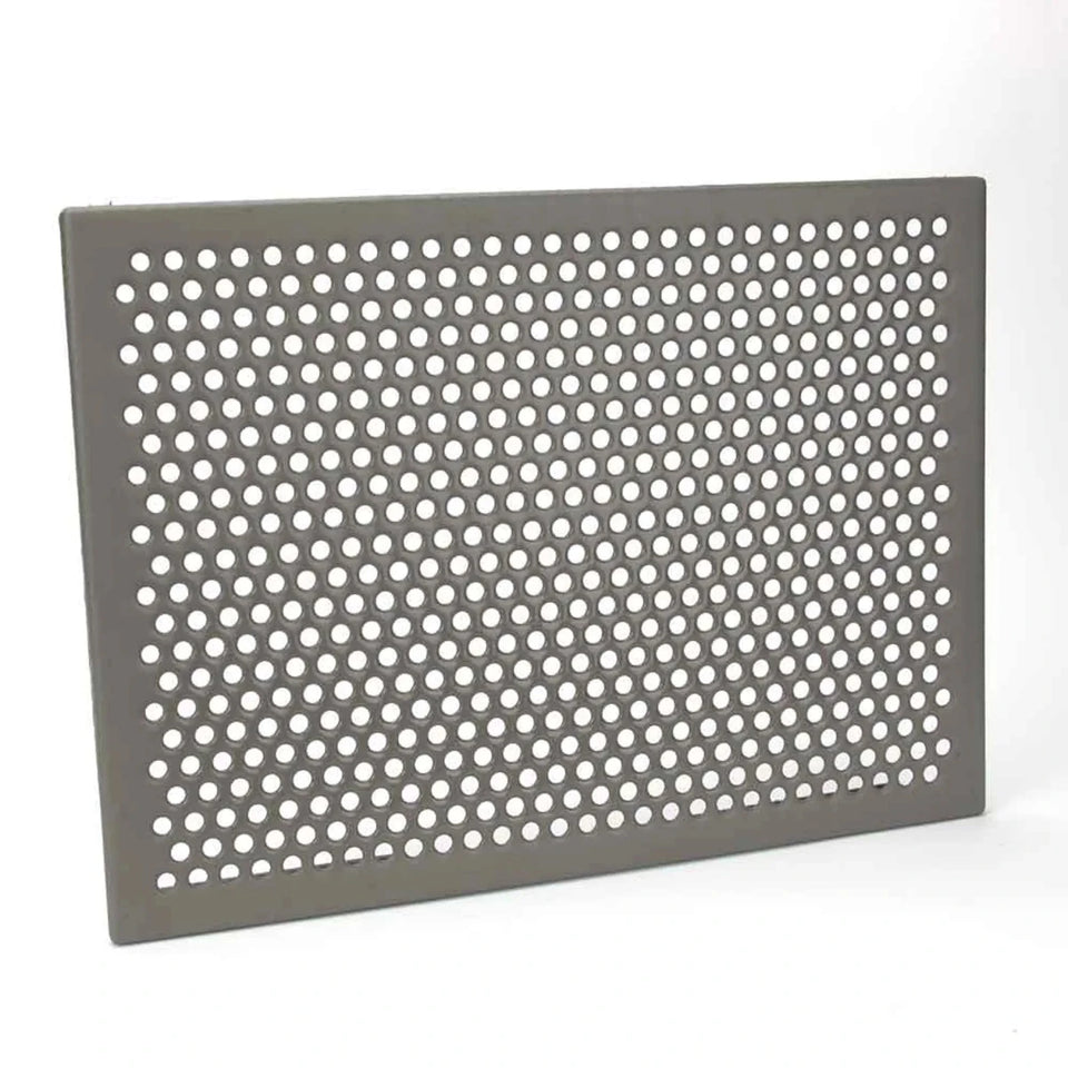 ProSelect Comfort Grate Small - Pets Perfect