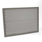 ProSelect Comfort Grate Sm