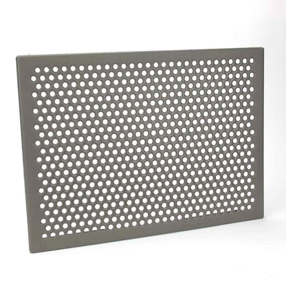 ProSelect Comfort Grate Sm