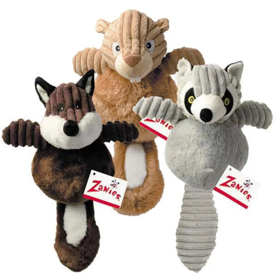 ZA Country Crew 72 ct - Pets Perfect