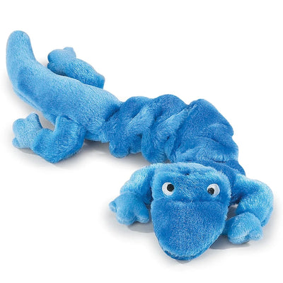 ZA Bungee Gecko 16 in Blu - Pets Perfect