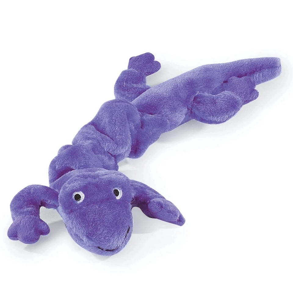 ZA Bungee Gecko 16 in Pur - Pets Perfect