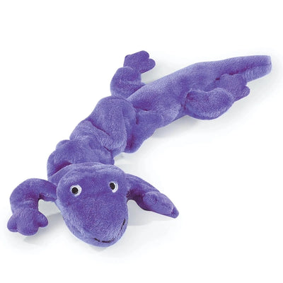 ZA Bungee Gecko 16 in Pur - Pets Perfect