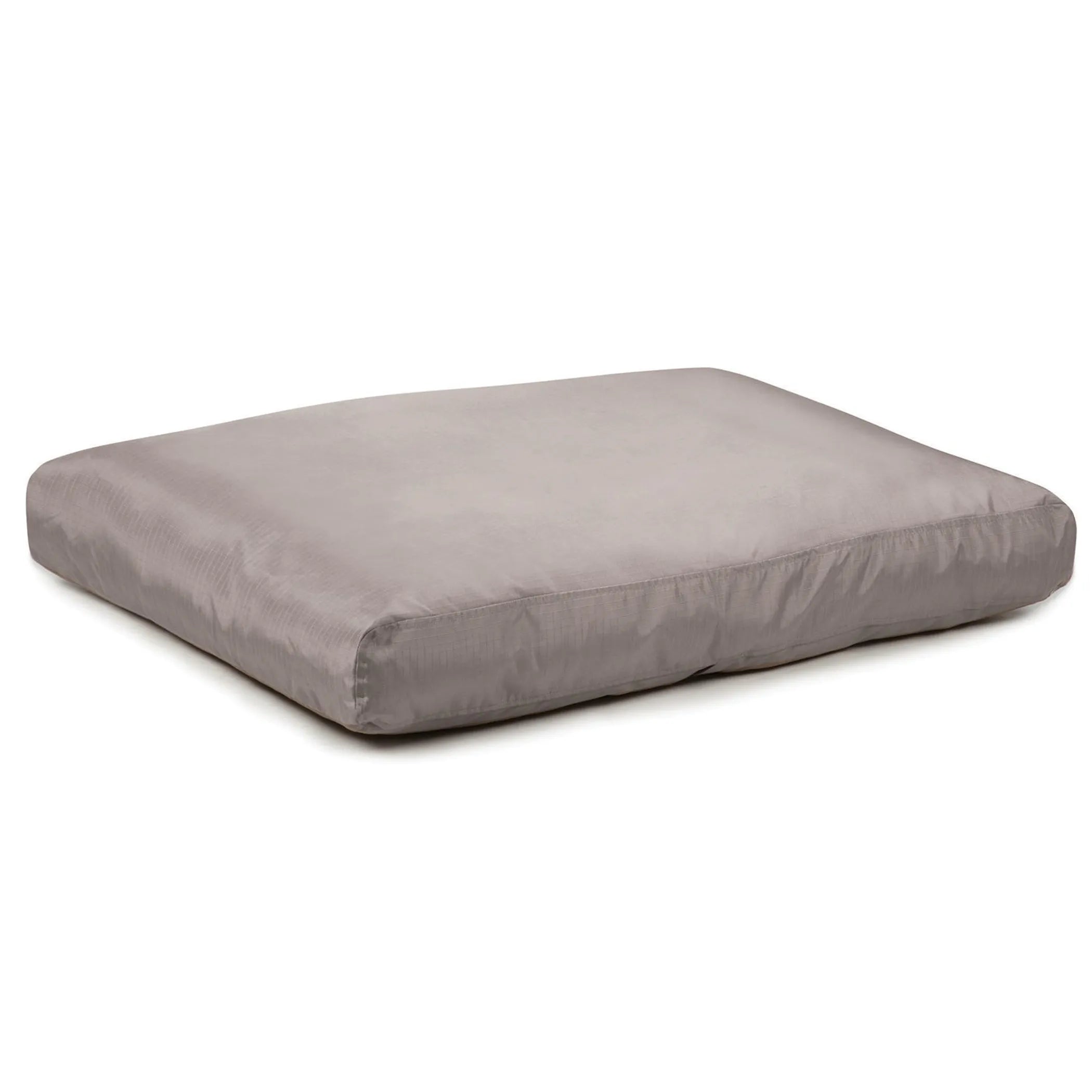 SP MegaRuff Bed Lg Gray