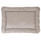 SP MegaRuff Crate Mat S Gry
