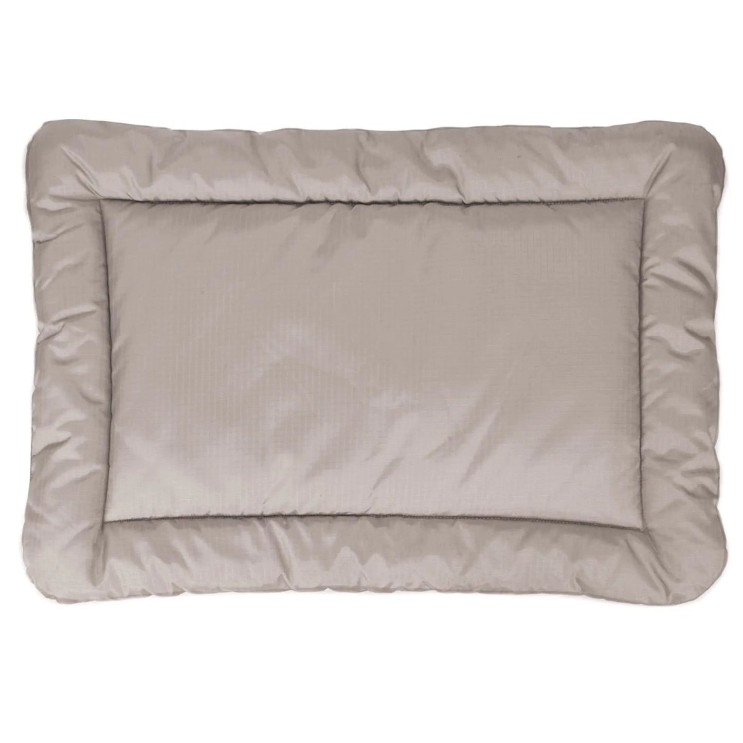 SP MegaRuff Crate Mat S Gry