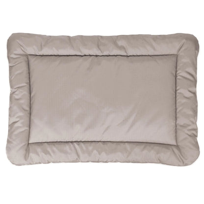 SP MegaRuff Crate Mat S Gry