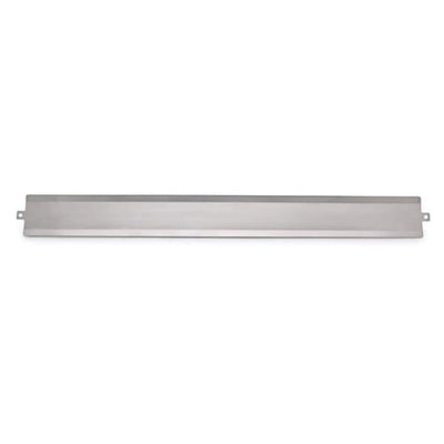 PS Modular Cage Tray Connect SS - Pets Perfect