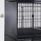 PS Modular Cage Side Panels 2Pc XL SS