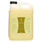 IK Shampoo Comfort 2.5Gal