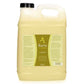 IK Shampoo Comfort 2.5Gal