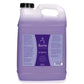 IK Shampoo Enlighten 2.5Gal