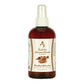 IK Woodland Adventure Cologne 8.5oz