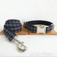 Pet Training Leash: The Ultimate Tool For Leash Training Your Dog - Pets Perfect