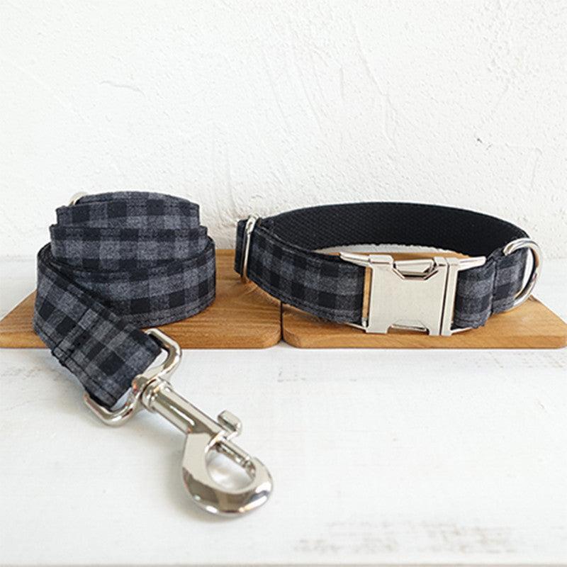 Pet Training Leash: The Ultimate Tool For Leash Training Your Dog - Pets Perfect