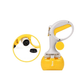 Pet Combo - Grab & Go Portable Waste Picker - Pets Perfect