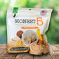 Natural Dog Treats