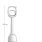 Pet Poo Picker - Upper: The Ultimate Solution For Easy And Convenient Pet Waste Cleanup - Pets Perfect