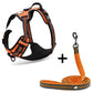 Ultimate Canine Comfort Harness - Pets Perfect