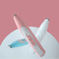 Pawperfect Grooming Pro - Pet Foot Hair Trimmer - Pets Perfect
