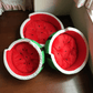Juicy Oasis Pet Bed - Pets Perfect