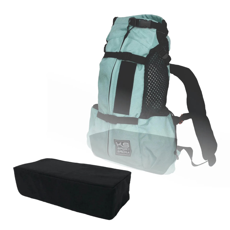 K9 Booster Block - Pets Perfect