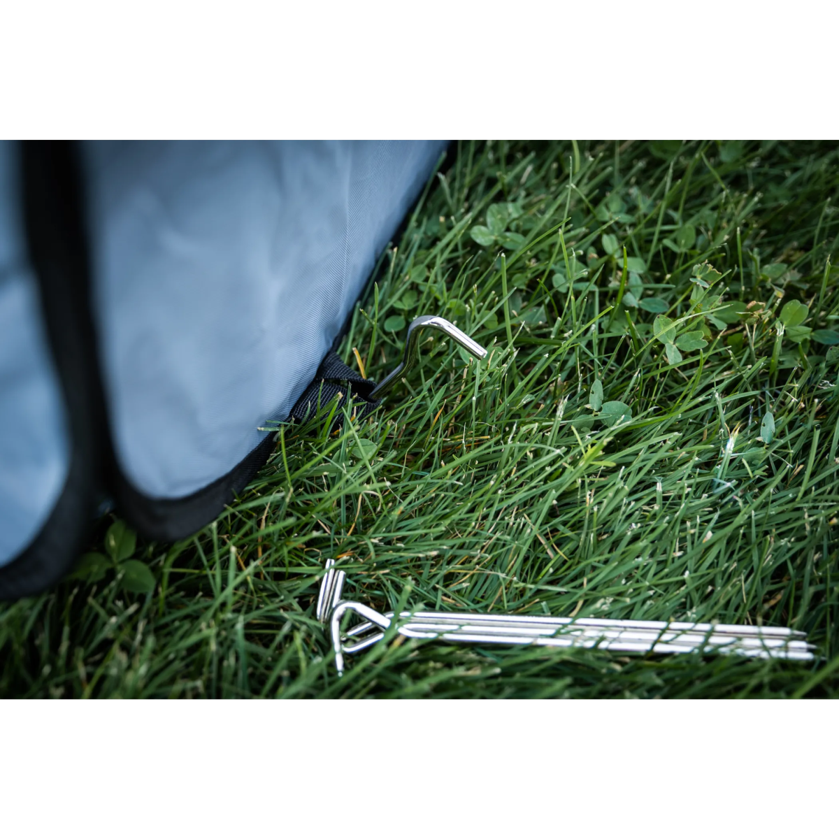 K9 Kennel Pop - Up Dog Tent - Pets Perfect