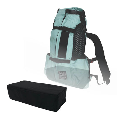 K9 Booster Block - Pets Perfect