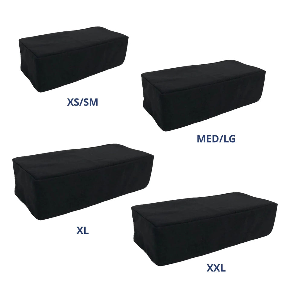 K9 Booster Block - Pets Perfect